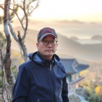 차봉근