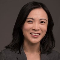 Hedy Li