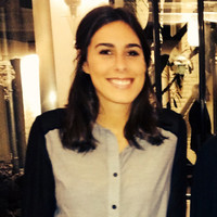 Lea Rubinstein