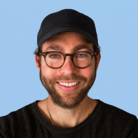 Ryan Nolan