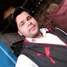 Mithun Kumar