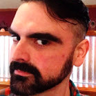 Kyle Spell