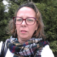Leila Cordeiro Souza Francineide