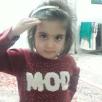 Mohammad Parandeh