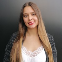 Neide Bernardino