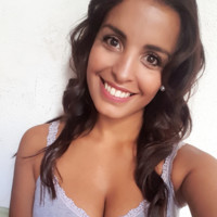 Luisiana Leguizamon