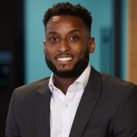 Ryan Banton