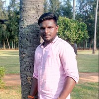 Chandru J