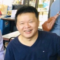 Dennis Bong