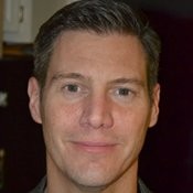 William McKibbin