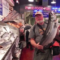 Jack Armstrong
