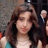 Abigail Godoy Araujo