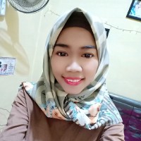 Vinawati Vinawati