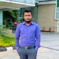 Sahid Khan
