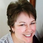 Patty Backlund
