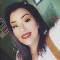 Ash Kaye