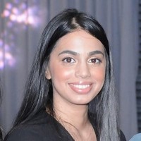 Chen Avraham