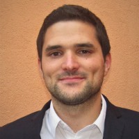 Martín Giorello Zorrilla
