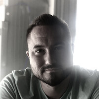 Sébastien Garcia Lopez