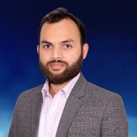 Md Ariful Islam Bhuiyan ACMA