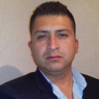 rudy escolano covarrubias