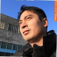 Tak Wing , Tom Lau