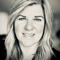 Krisha Akerman