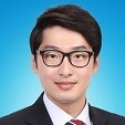 황두현