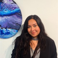 Aidil Daniela Sosa Camacho