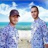 Md Bappy Hawlader