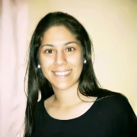 Macarena Toledo
