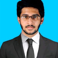 Mathivanan D