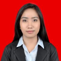 Ritha Okta Mutiara