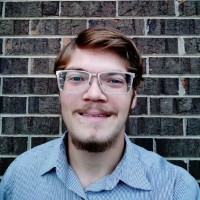 Joshua Prevost