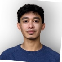 Steven Pham