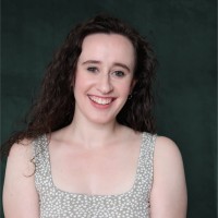 Tori Sicklick