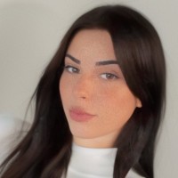 Barbara Morejon