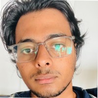 Nikhil Narravula