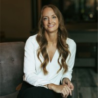 Kristi Kontny