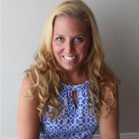 Christine Cunningham