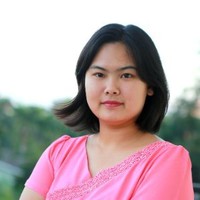 Pyae Hnin Nwe
