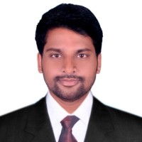 Kadali Manikanta
