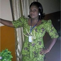 Ladi Stephen