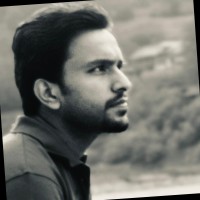 Aneel Kumar