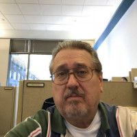 Ron Sowadski