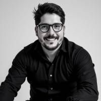 Victorino Rodríguez