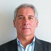 Thierry Delcaillau