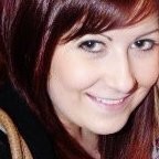 Lucie Grainger