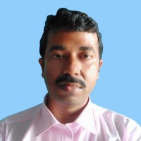 DEBDAS GHOSH