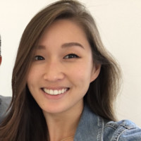 Amy Yan